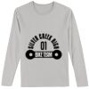 Softstyle Long Sleeve T-Shirt Thumbnail