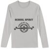 Softstyle Long Sleeve T-Shirt Thumbnail