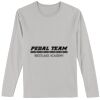 Softstyle Long Sleeve T-Shirt Thumbnail