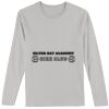Softstyle Long Sleeve T-Shirt Thumbnail