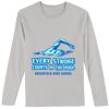 Softstyle Long Sleeve T-Shirt Thumbnail