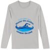 Softstyle Long Sleeve T-Shirt Thumbnail