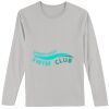 Softstyle Long Sleeve T-Shirt Thumbnail