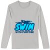 Softstyle Long Sleeve T-Shirt Thumbnail