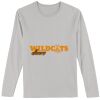 Softstyle Long Sleeve T-Shirt Thumbnail