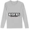 Softstyle Long Sleeve T-Shirt Thumbnail