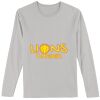 Softstyle Long Sleeve T-Shirt Thumbnail