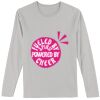 Softstyle Long Sleeve T-Shirt Thumbnail
