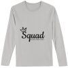 Softstyle Long Sleeve T-Shirt Thumbnail