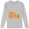 Softstyle Long Sleeve T-Shirt Thumbnail