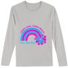 Softstyle Long Sleeve T-Shirt Thumbnail