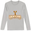 Softstyle Long Sleeve T-Shirt Thumbnail