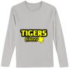 Softstyle Long Sleeve T-Shirt Thumbnail