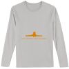 Softstyle Long Sleeve T-Shirt Thumbnail