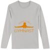 Softstyle Long Sleeve T-Shirt Thumbnail