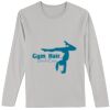 Softstyle Long Sleeve T-Shirt Thumbnail