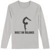 Softstyle Long Sleeve T-Shirt Thumbnail