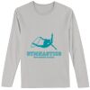 Softstyle Long Sleeve T-Shirt Thumbnail