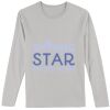 Softstyle Long Sleeve T-Shirt Thumbnail