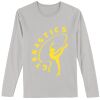 Softstyle Long Sleeve T-Shirt Thumbnail