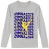 Softstyle Long Sleeve T-Shirt Thumbnail