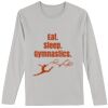Softstyle Long Sleeve T-Shirt Thumbnail