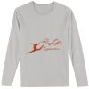 Softstyle Long Sleeve T-Shirt Thumbnail
