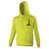 Electric Hoodie  Thumbnail