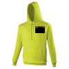 Electric Hoodie  Thumbnail