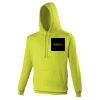 Electric Hoodie  Thumbnail