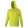 Electric Hoodie  Thumbnail