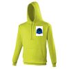 Electric Hoodie  Thumbnail