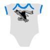 Contrast Baby Bodysuit DEAL Thumbnail