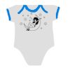 Contrast Baby Bodysuit DEAL Thumbnail