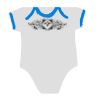 Contrast Baby Bodysuit DEAL Thumbnail