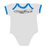 Contrast Baby Bodysuit DEAL Thumbnail