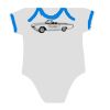 Contrast Baby Bodysuit DEAL Thumbnail