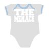 Contrast Baby Bodysuit DEAL Thumbnail