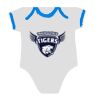 Contrast Baby Bodysuit DEAL Thumbnail