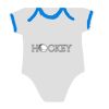 Contrast Baby Bodysuit DEAL Thumbnail