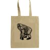 Natrual Tote Bag DEAL Thumbnail