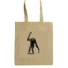 Natrual Tote Bag DEAL Thumbnail