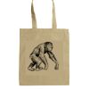 Natrual Tote Bag DEAL Thumbnail