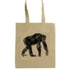 Natrual Tote Bag DEAL Thumbnail