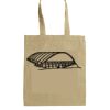 Natrual Tote Bag DEAL Thumbnail