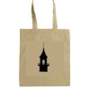 Natrual Tote Bag DEAL Thumbnail