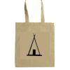 Natrual Tote Bag DEAL Thumbnail