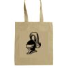 Natrual Tote Bag DEAL Thumbnail