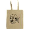 Natrual Tote Bag DEAL Thumbnail