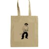 Natrual Tote Bag DEAL Thumbnail